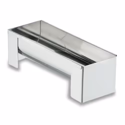 Lacor 68001, Moule à gâteau, Espagne, 250 mm, 90 mm, 60 mm, 1 pièce(s)