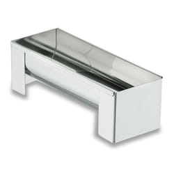 Lacor 68002 moule a gâteaux Moule à gâteau 1 pièce(s)