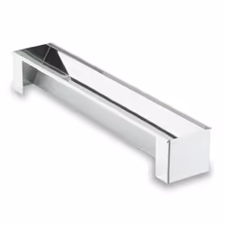 Lacor 68003, Moule à gâteau, Espagne, 255 mm, 94 mm, 94 mm, 1 pièce(s)