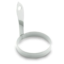 Lacor 68005 moule a gâteaux 1 pièce(s)