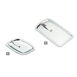 Lacor 68007 support de menu