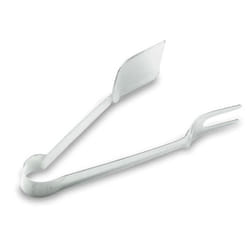 Lacor 68009 pince à spaghetti