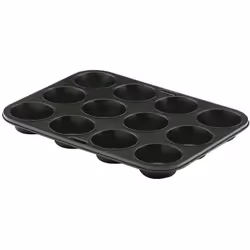Lacor 68010, Espagne, 12 pièce(s), 265 mm, 30 mm, 350 mm
