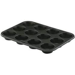 Lacor 68010 Tasse 12 pièce(s)