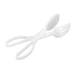 Lacor 68021 pince à spaghetti