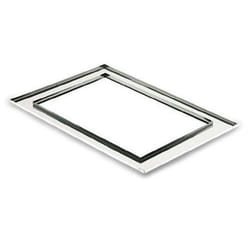 Lacor 68030 papier cuisson