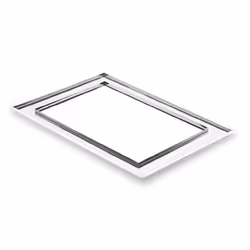 Lacor 68040, Espagne, 600 mm, 10 mm, 400 mm, 6 pièce(s)