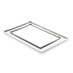 Lacor 68040 papier cuisson