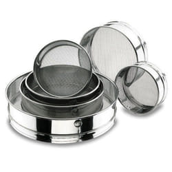 Lacor 68050 passoire
