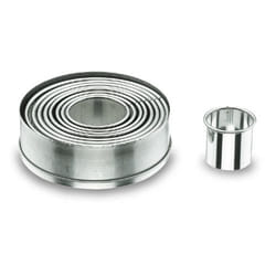 Lacor 68069 robot de cuisine