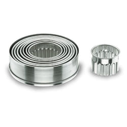 Lacor 68070 robot de cuisine