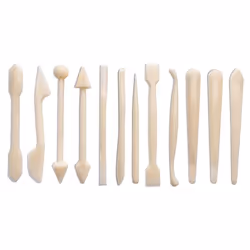 Lacor 68090, Moule de modelage pour enfants, Espagne