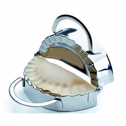 Lacor 68101, Espagne, 10 cm