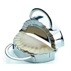 Lacor 68101 moule a gâteaux
