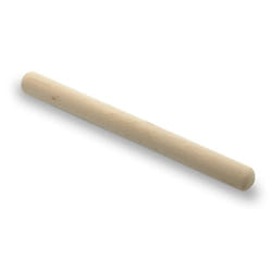 Lacor 68150 rouleau à pâtisserie