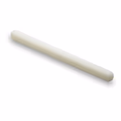 Lacor 68151, 500 mm, 1 pièce(s), Espagne