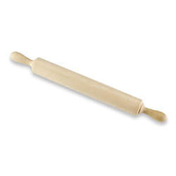 Lacor 68153 rouleau à pâtisserie