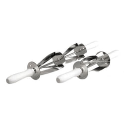 Lacor 68161 robot de cuisine