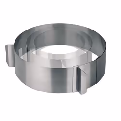 Lacor 68200, Espagne, 70 mm, 12 pièce(s)
