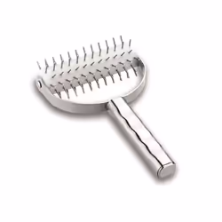 Lacor 68213, 130 mm, Espagne, 1 pièce(s)