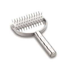 Lacor 68213 Accessoire d'outil de décoration de pâtisseries