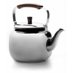 Lacor 68235 cafetière