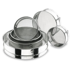 Lacor 68254 passoire