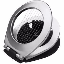 Coupe-oeuf Lacor