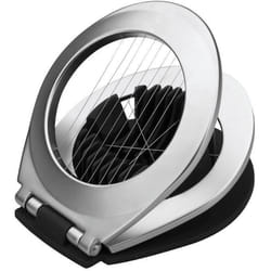 Coupe-oeuf Lacor