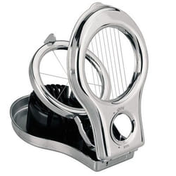 Lacor 68307 robot de cuisine
