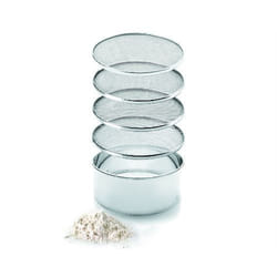Lacor 68340 passoire