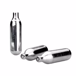 Lacor 68403