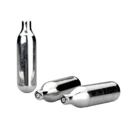 Lacor 68403 recharge pour distributeur de crème