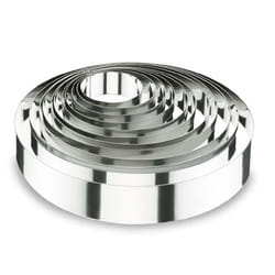 Lacor 68420 moule a gâteaux Moule à gâteau