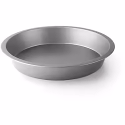 Découvrez le Moule à Manqué Delize 24 cm de Lacor, l'outil parfait pour réaliser des créations culinaires exceptionnelles. Fa ...
