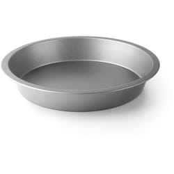 Lacor - Moule à manqué Delize 24 cm