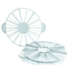 Lacor 68513 accessoire de plaque/papier cuisson