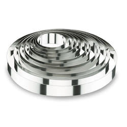 Lacor 68526 moule a gâteaux Moule à gâteau