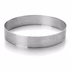 Lacor 68544, Moule à gâteau, Espagne, 20 mm, 24 cm