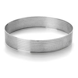 Lacor 68554 moule a gâteaux Moule à gâteau