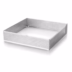 Lacor 68556, Moule à gâteau, Espagne, 160 mm, 160 mm, 20 mm
