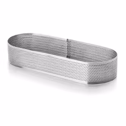 Lacor 68580, Moule à gâteau, Espagne, 70 mm, 200 mm, 20 mm