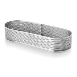 Lacor 68580 moule a gâteaux Moule à gâteau