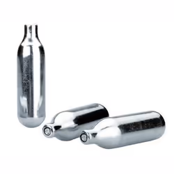 10 Cartouches Co2 Pour Siphon