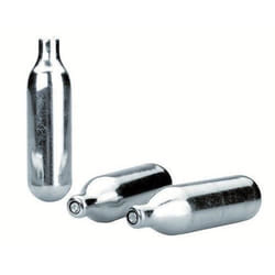 10 Cartouches Co2 Pour Siphon