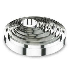Lacor 68614 moule a gâteaux Moule à gâteau 1 pièce(s)