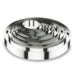 Lacor 68624 moule a gâteaux Moule à gâteau 1 pièce(s)