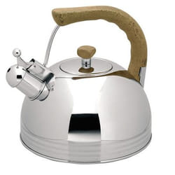 Lacor 68629 bouilloire