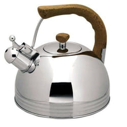 Lacor 68639 bouilloire