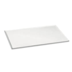 Lacor 68641 papier cuisson